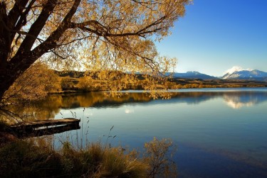 温州苍南9私人放款|企业资金短拆|温州苍南9开店生意贷