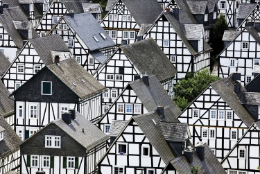 温州苍南9急用钱贷款公司快速解忧首选