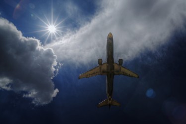 温州苍南9无抵押贷款银行推荐