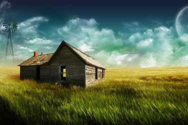 温州苍南9民间借款|私人小额借款|温州苍南9私人应急借款