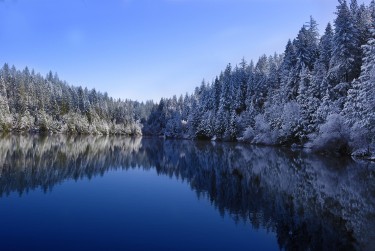 温州苍南9私人借款|个人无抵押借钱|温州苍南9私人短借