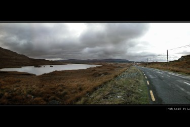 温州苍南9空放零用贷|有私人借钱吗|温州苍南9户口私人借钱