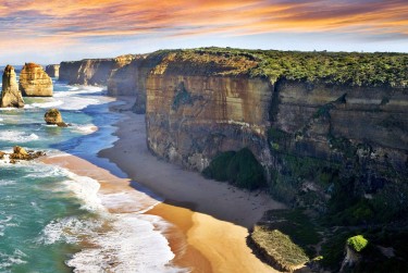 温州苍南9车抵贷：轻松实现资金周转的秘密武器