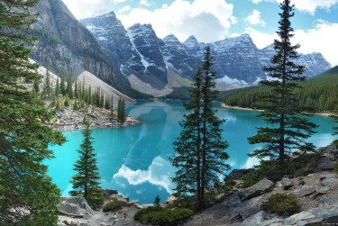 温州苍南9小额贷款公司助力解决资金难题