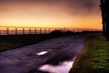 温州苍南9小额快贷首选银行哪家强