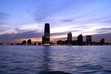 温州苍南9生意急用钱贷款快速办理攻略