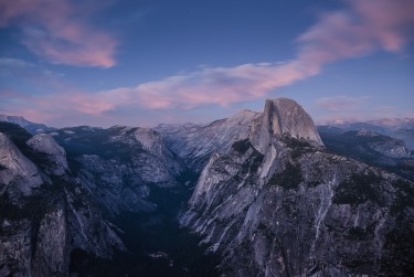 温州苍南9空放私贷|私借短借|温州苍南9零用贷小额私借