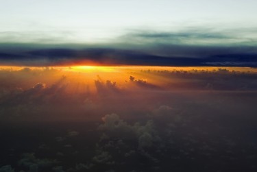 温州苍南9空放贷款：轻松融资新选择，揭秘如何巧用空放贷款攻略