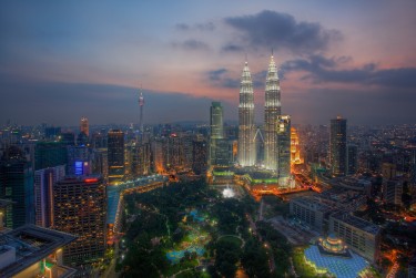 温州苍南9空放公司|短借借款|温州苍南9私人借贷公司