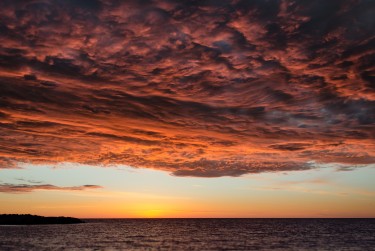 温州苍南9空放借贷|私借应急借钱|温州苍南9私贷生意贷